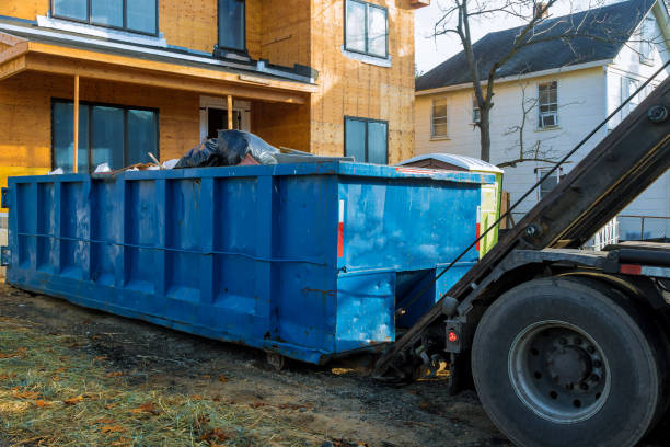 Best Moving and Downsizing Cleanouts  in Vardaman, MS